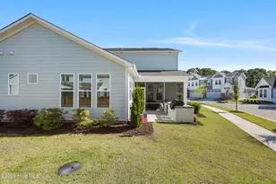 3121 Painted Turtle Loop, Wilmington, NC 28409 - Photo 44