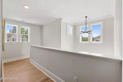 3121 Painted Turtle Loop, Wilmington, NC 28409 - Photo 18