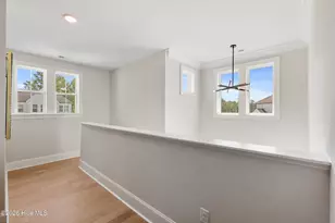 3121 Painted Turtle Loop, Wilmington, NC 28409 - Photo 18