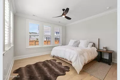 3121 Painted Turtle Loop, Wilmington, NC 28409 - Photo 22