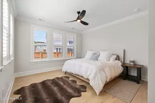 3121 Painted Turtle Loop, Wilmington, NC 28409 - Photo 22