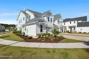 3121 Painted Turtle Loop, Wilmington, NC 28409 - Photo 2