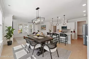 3121 Painted Turtle Loop, Wilmington, NC 28409 - Photo 4