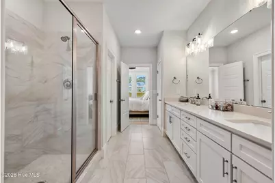 3121 Painted Turtle Loop, Wilmington, NC 28409 - Photo 30