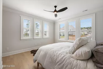 3121 Painted Turtle Loop, Wilmington, NC 28409 - Photo 24