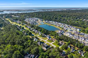 3121 Painted Turtle Loop, Wilmington, NC 28409 - Photo 52