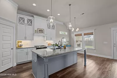 611 Whitney Shoals Road, Evans, GA 30809 - Photo 14