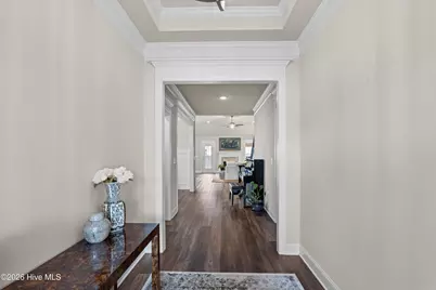 611 Whitney Shoals Road, Evans, GA 30809 - Photo 10