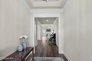 611 Whitney Shls Rd, Evans, GA 30809 - Photo 10