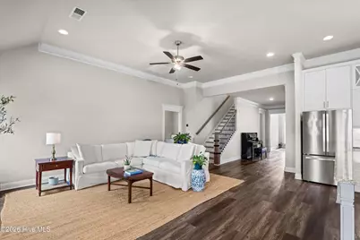 611 Whitney Shoals Road, Evans, GA 30809 - Photo 24