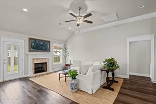 611 Whitney Shls Rd, Evans, GA 30809 - Photo 4