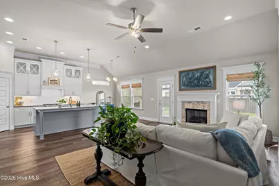 611 Whitney Shoals Road, Evans, GA 30809 - Photo 26
