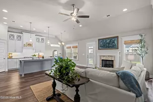 611 Whitney Shls Rd, Evans, GA 30809 - Photo 26