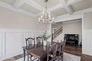 611 Whitney Shls Rd, Evans, GA 30809 - Photo 12