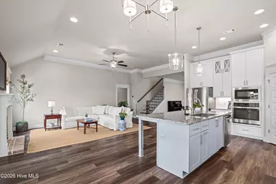 611 Whitney Shoals Road, Evans, GA 30809 - Photo 22