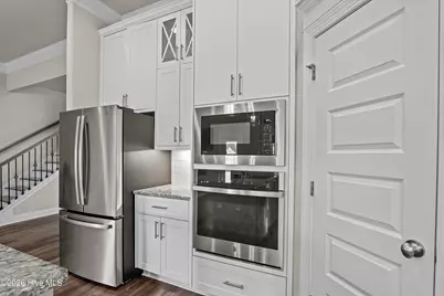 611 Whitney Shoals Road, Evans, GA 30809 - Photo 16
