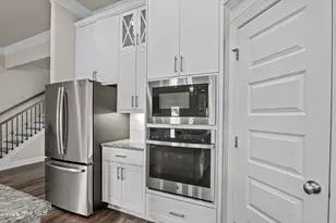 611 Whitney Shls Rd, Evans, GA 30809 - Photo 16