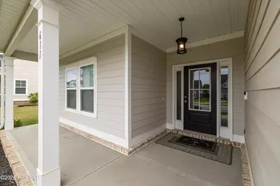 611 Whitney Shoals Road, Evans, GA 30809 - Photo 6