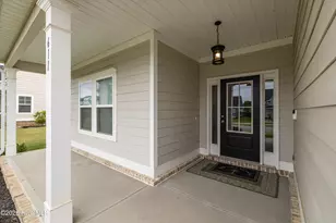 611 Whitney Shls Rd, Evans, GA 30809 - Photo 6