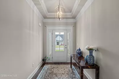 611 Whitney Shoals Road, Evans, GA 30809 - Photo 8