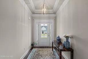 611 Whitney Shls Rd, Evans, GA 30809 - Photo 8