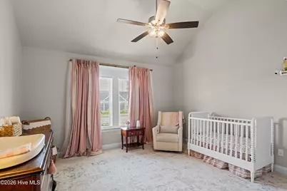 611 Whitney Shoals Road, Evans, GA 30809 - Photo 38
