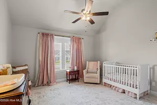 611 Whitney Shls Rd, Evans, GA 30809 - Photo 38