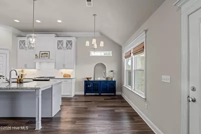 611 Whitney Shoals Road, Evans, GA 30809 - Photo 20