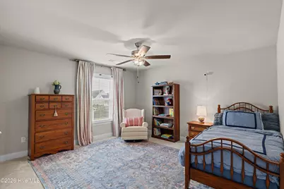 611 Whitney Shoals Road, Evans, GA 30809 - Photo 48