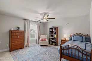 611 Whitney Shls Rd, Evans, GA 30809 - Photo 48