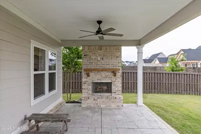 611 Whitney Shoals Road, Evans, GA 30809 - Photo 52
