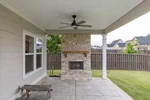611 Whitney Shls Rd, Evans, GA 30809 - Photo 52