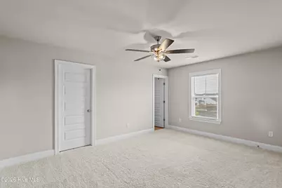 611 Whitney Shoals Road, Evans, GA 30809 - Photo 40