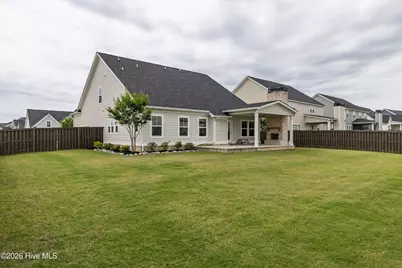 611 Whitney Shoals Road, Evans, GA 30809 - Photo 56