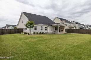 611 Whitney Shls Rd, Evans, GA 30809 - Photo 56