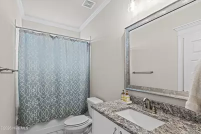 611 Whitney Shoals Road, Evans, GA 30809 - Photo 38
