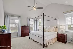 611 Whitney Shls Rd, Evans, GA 30809 - Photo 4