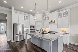 611 Whitney Shls Rd, Evans, GA 30809 - Photo 2
