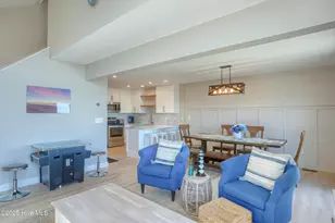 3994 Island Dr, North Topsail Beach, NC 28460 - Photo 32