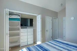 3994 Island Dr, North Topsail Beach, NC 28460 - Photo 48