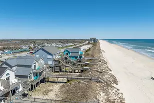 3994 Island Dr, North Topsail Beach, NC 28460 - Photo 10