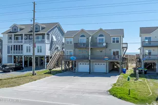 3994 Island Dr, North Topsail Beach, NC 28460 - Photo 14