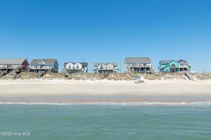 3994 Island Dr, North Topsail Beach, NC 28460 - Photo 18