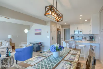 3994 Island Drive, North Topsail Beach, NC 28460 - Photo 28