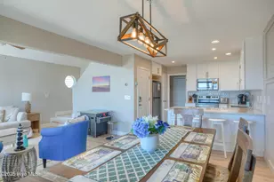 3994 Island Dr, North Topsail Beach, NC 28460 - Photo 28