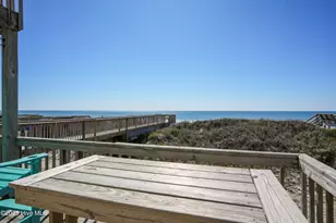 3994 Island Dr, North Topsail Beach, NC 28460 - Photo 22