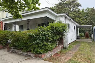 506 S 7th St, Wilmington, NC 28401 - Photo 1