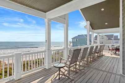 2068 New River Inlet Road, North Topsail Beach, NC 28460 - Photo 22