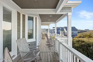 2068 New River Inlet Rd, North Topsail Beach, NC 28460 - Photo 32
