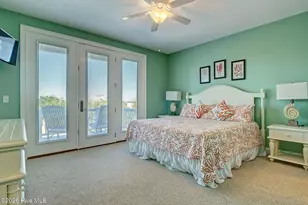 2068 New River Inlet Rd, North Topsail Beach, NC 28460 - Photo 52